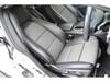 MERCEDES BENZ CLA-CLASS