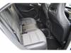 MERCEDES BENZ CLA-CLASS
