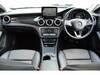 MERCEDES BENZ CLA-CLASS