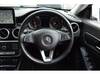 MERCEDES BENZ CLA-CLASS