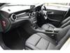MERCEDES BENZ CLA-CLASS