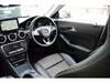 MERCEDES BENZ CLA-CLASS