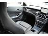 MERCEDES BENZ CLA-CLASS