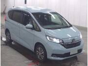 2022 HONDA OTHER