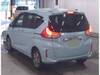HONDA OTHER