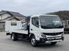 FUSO CANTER