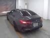 BMW OTHER
