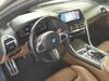 BMW OTHER