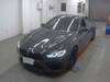 BMW OTHER