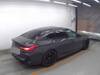 BMW OTHER