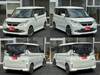 SUZUKI SOLIO BANDIT