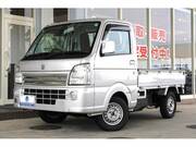 2016 SUZUKI CARRY TRUCK