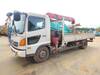 HINO OTHER