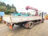 HINO OTHER