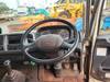 HINO OTHER