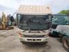 HINO OTHER