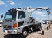 2006 HINO OTHER