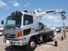 HINO OTHER