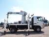 HINO OTHER