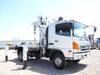 HINO OTHER
