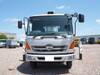 HINO OTHER