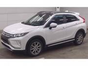 2019 MITSUBISHI OTHER