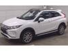 MITSUBISHI OTHER