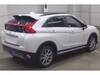 MITSUBISHI OTHER