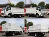 ISUZU OTHER