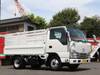 ISUZU OTHER