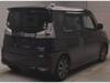 SUZUKI SOLIO BANDIT