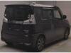 SUZUKI SOLIO BANDIT