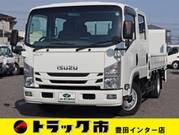 2018 ISUZU OTHER