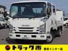 ISUZU OTHER