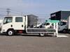 ISUZU OTHER