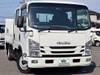 ISUZU OTHER