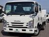 ISUZU OTHER