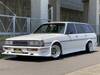 TOYOTA OTHER