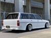 TOYOTA OTHER