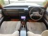 TOYOTA OTHER