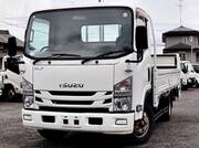 2019 ISUZU OTHER