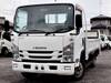 ISUZU OTHER