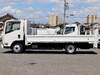 ISUZU OTHER
