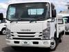 ISUZU OTHER