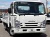 ISUZU OTHER