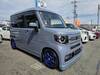 HONDA OTHER