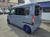 HONDA OTHER