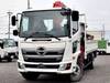HINO OTHER
