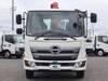 HINO OTHER