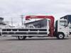 HINO OTHER